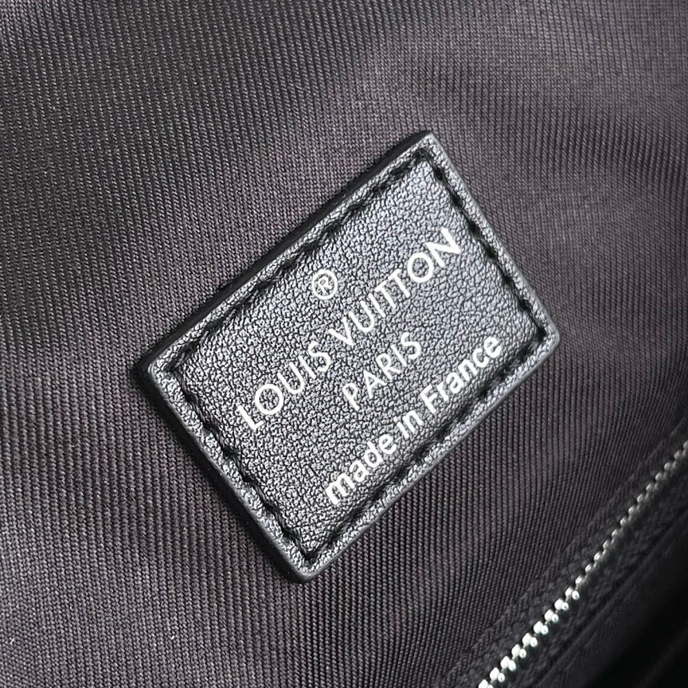 Dragons Bags LVn Luxury Bag --78861