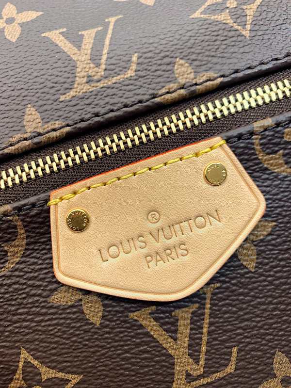 Dragons Bags ln Luxury Bag --58688