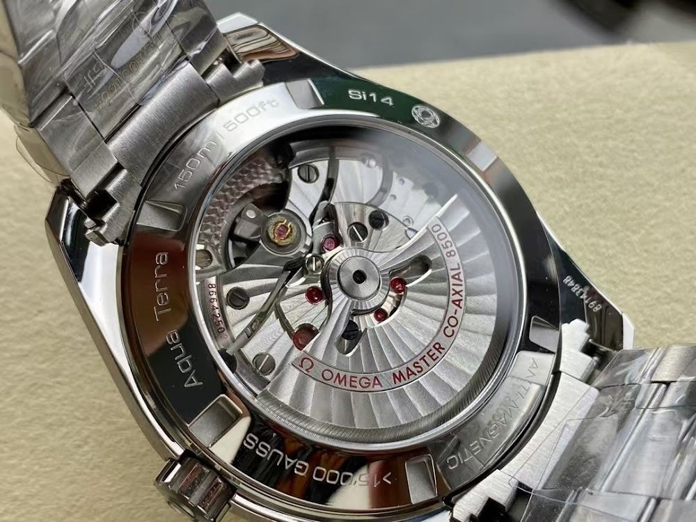 Dragons Bags Luxury Designer Watch --103829