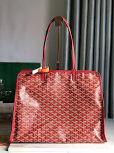 new-luxury-designer-bags-nm8201