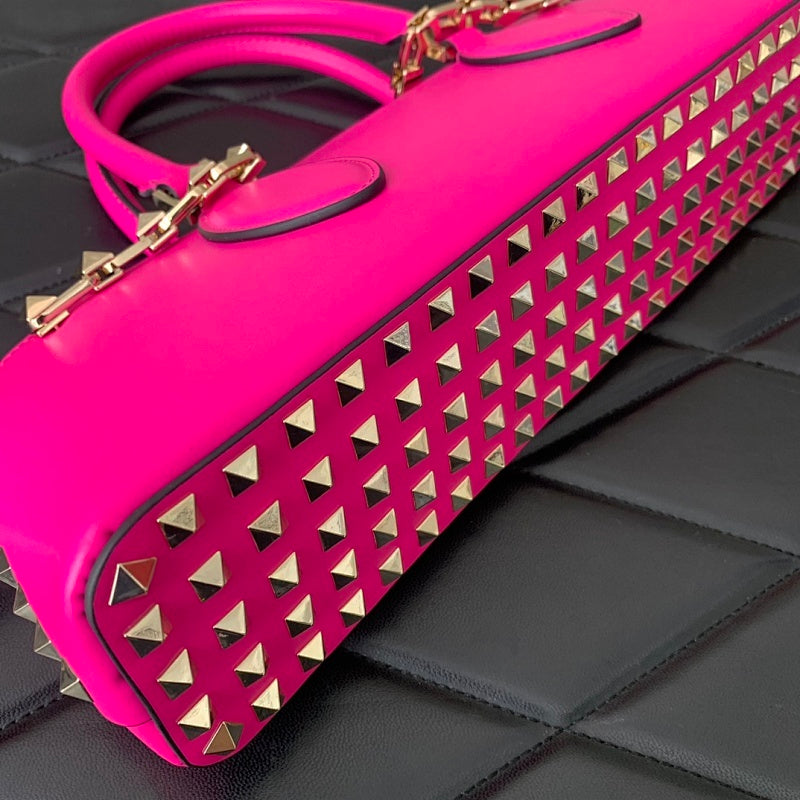 Dragons Bags valentine Luxury Bag --72753