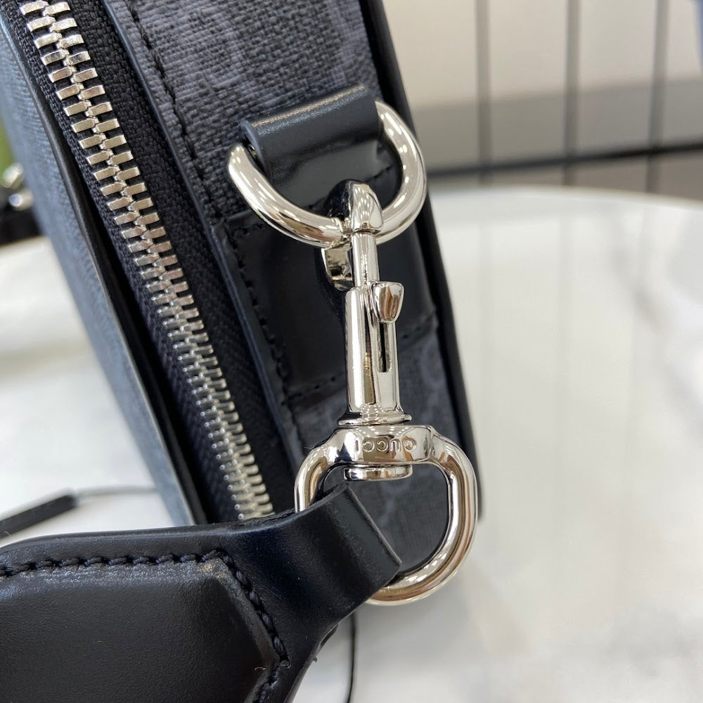 Dragons Bags Guccin Luxury Bag --94498