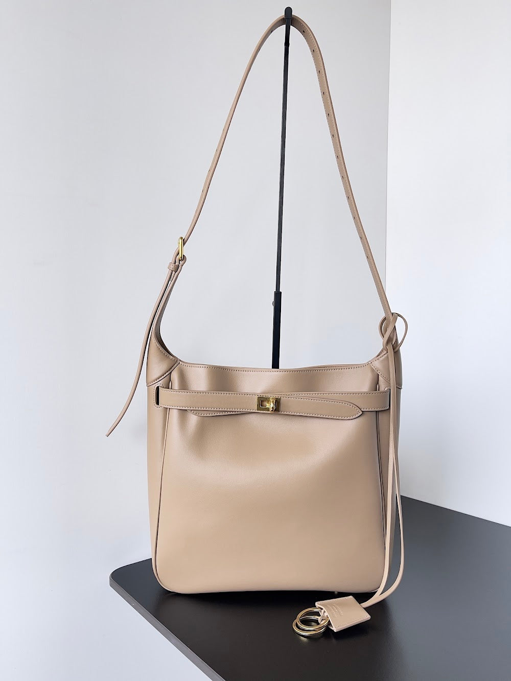 Dragons Bags Balenciaga Luxury Bag --111713