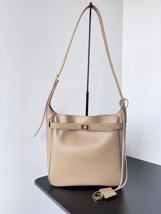 Dragons Bags Balenciaga Luxury Bag --111713