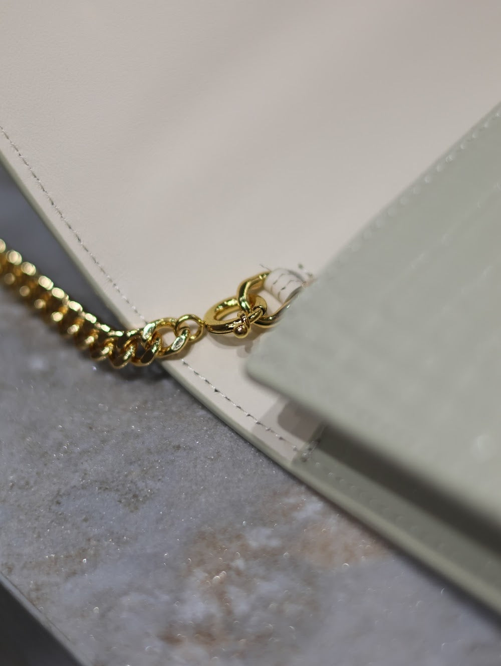 Dragons Bags YSLn Luxury Bag --119047