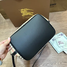 new-elite-designer-bags-nm5701