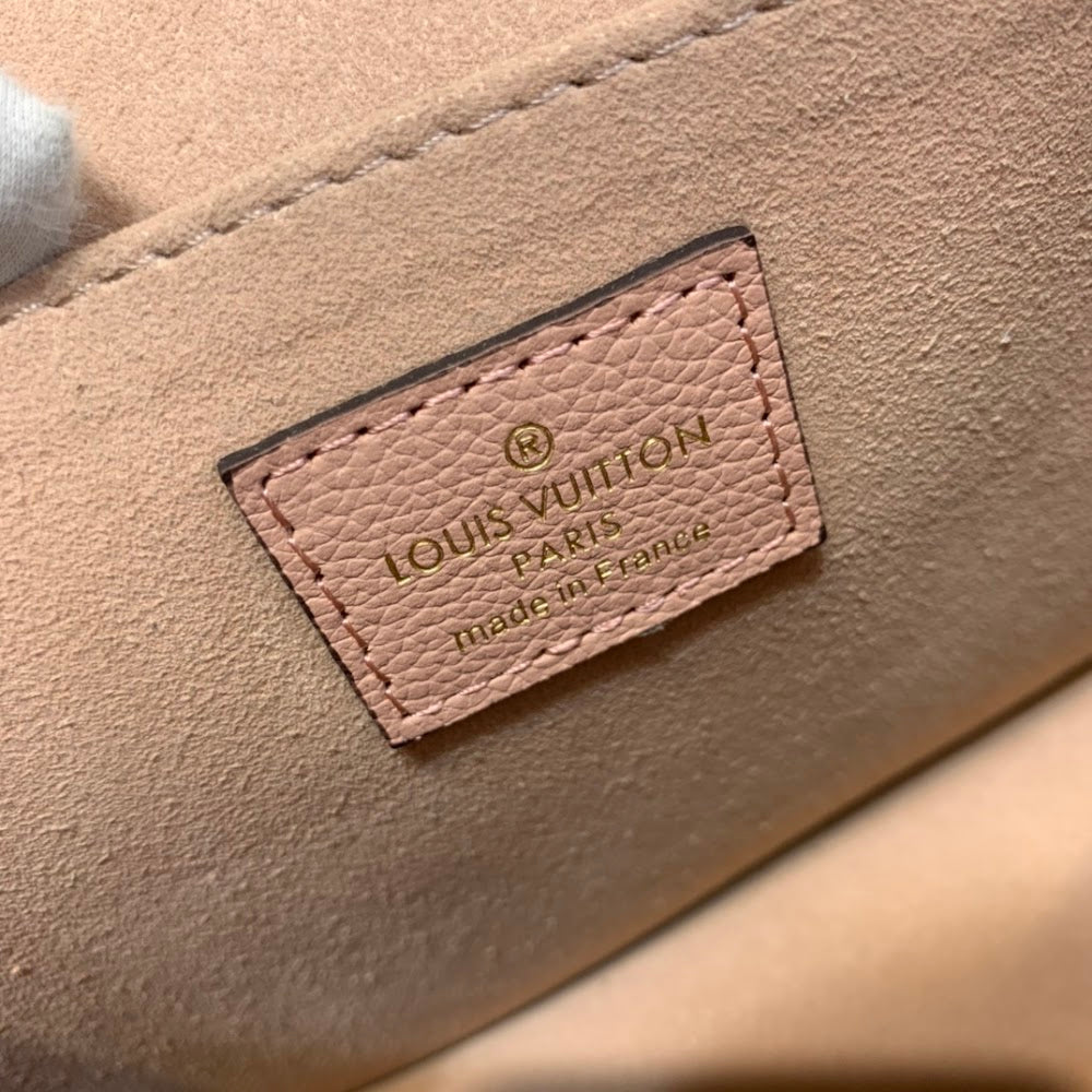 Dragons Bags ln Luxury Bag --56477