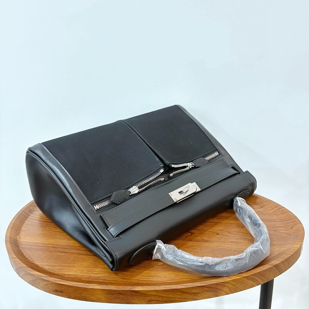 Dragons BagsHermesn Luxury Bag --118649