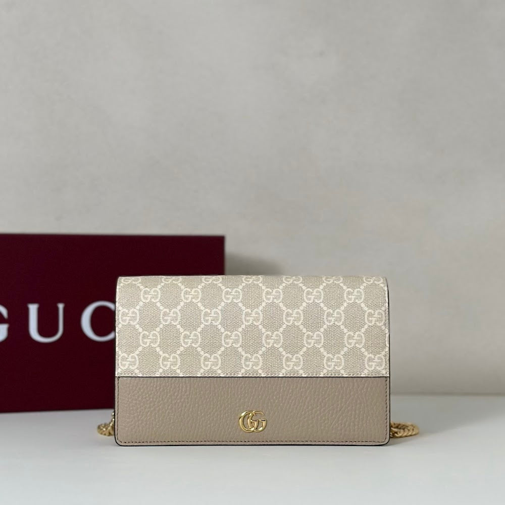 new-elite-designer-bags-nm17246