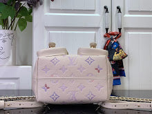 new-luxury-designer-bags-nm1514