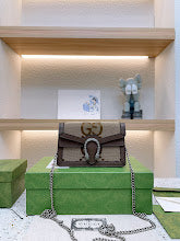 new-elite-designer-bags-nm8793