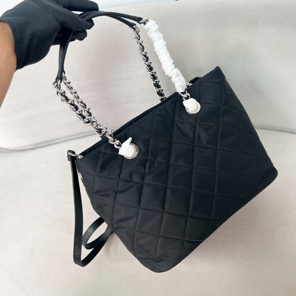 Dragons Bags Pradn Luxury Bag --102724