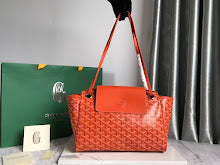 new-elite-designer-bags-nm8247