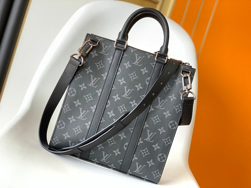 Dragons Bags ln Luxury Bag --70073