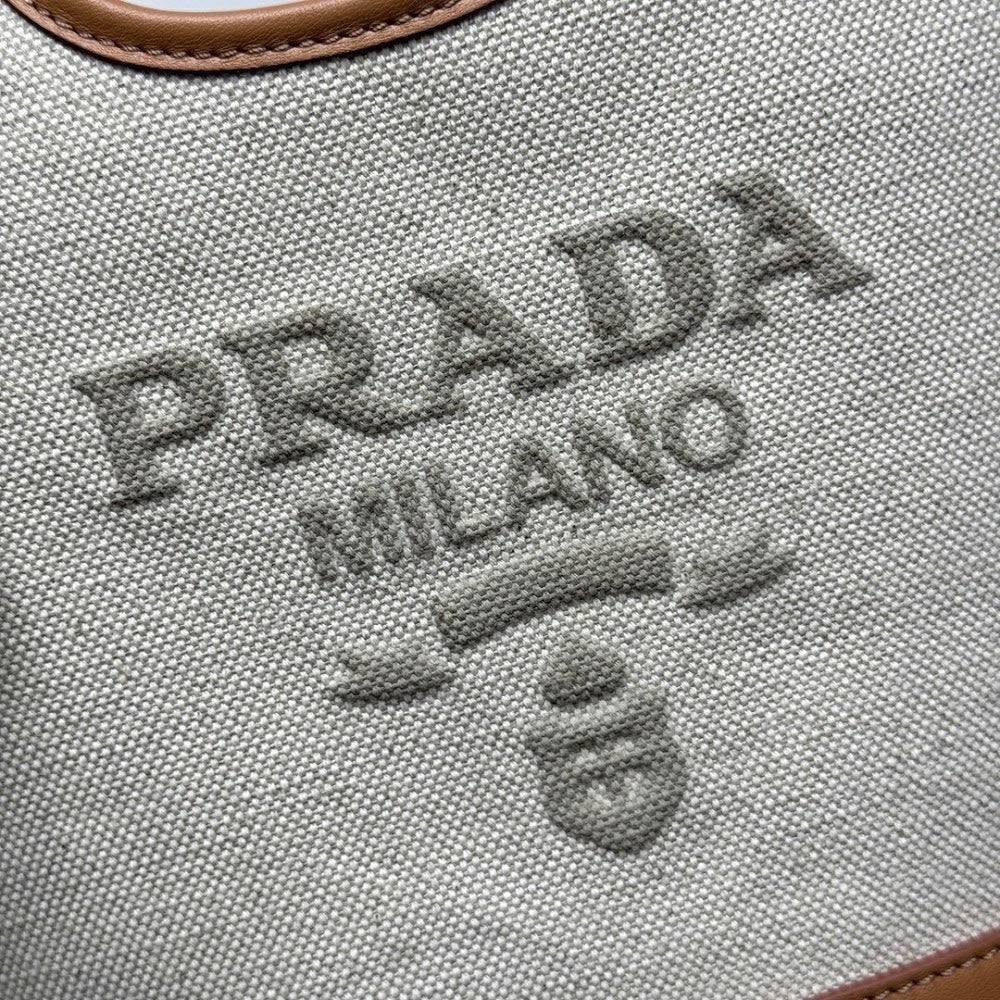 Dragons Bags Pradn Luxury Bag --101697