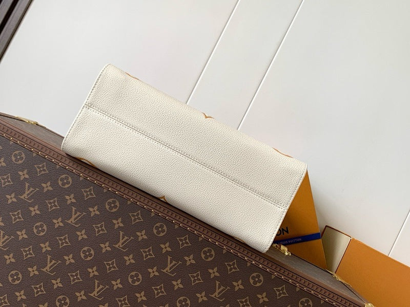 Dragons Bags LVn Luxury Bag --79837