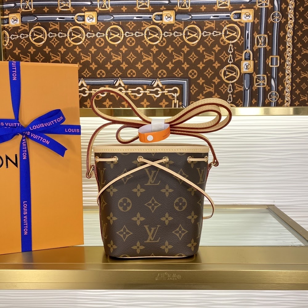 Dragons Bags LVn Luxury Bag --80891
