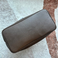 new-designer-premium-bags-nm8678