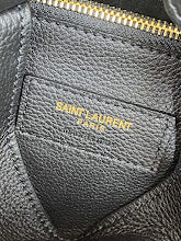 new-designer-premium-bags-nm3408
