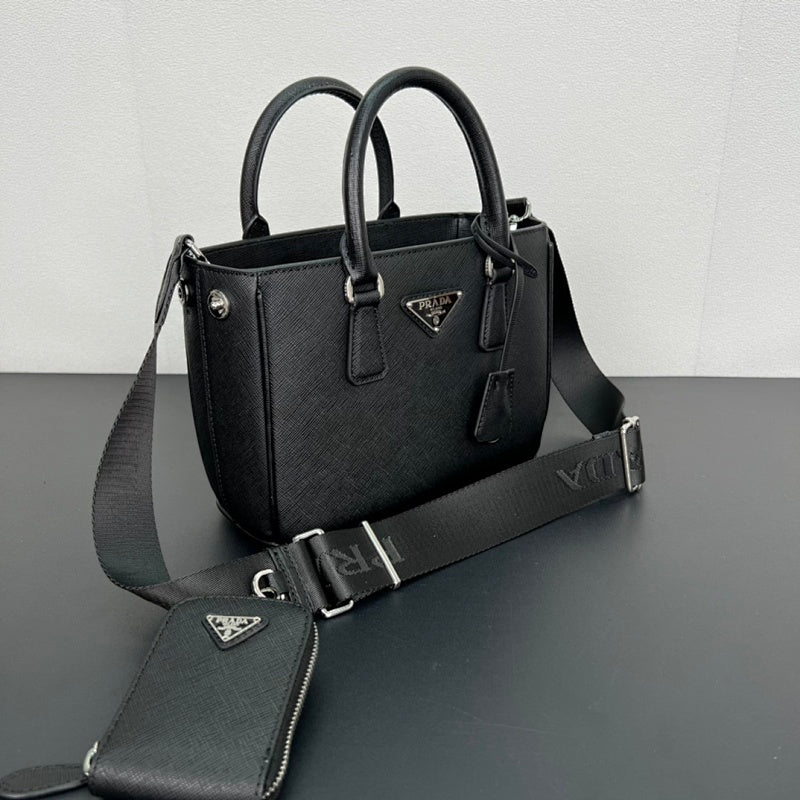 Dragons Bags pradn Luxury Bag --73148
