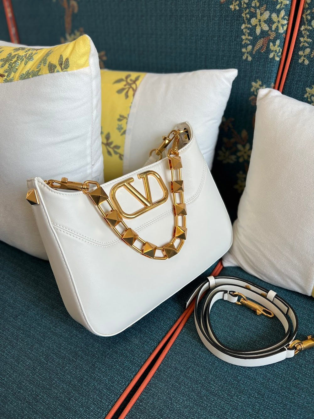 Dragons Bags Valentine Luxury Bag --121271