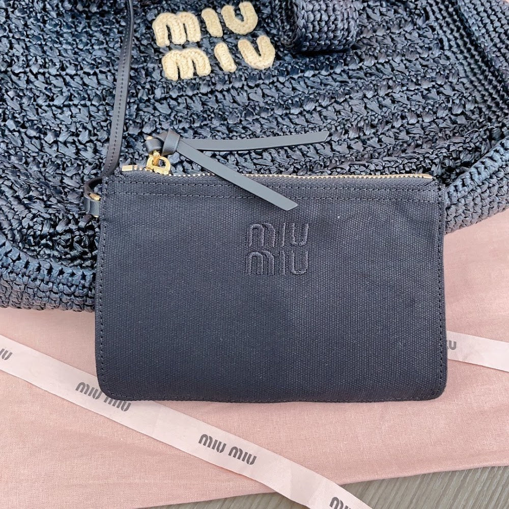 Dragons Bags Miun Miun Luxury Bag --122859