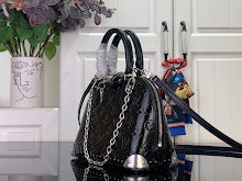 new-designer-premium-bags-nm676