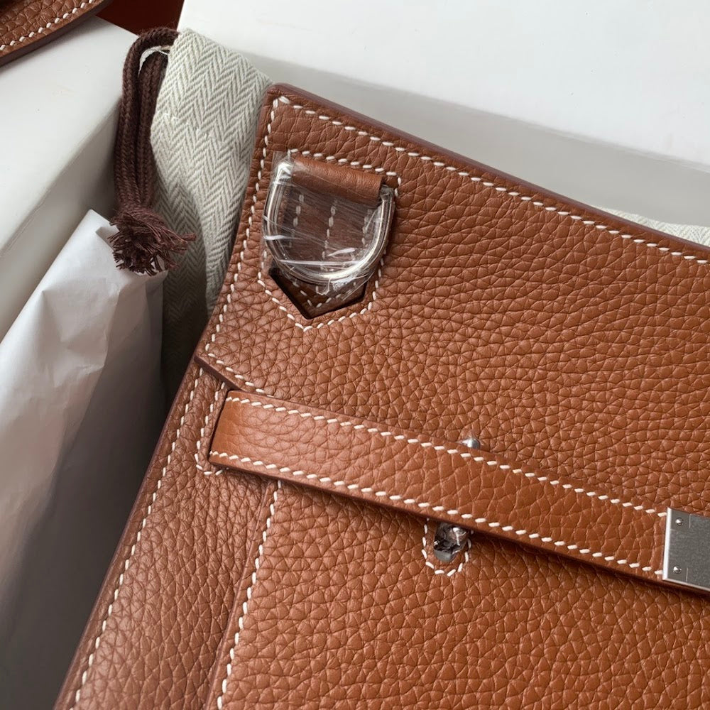 Dragons Bags Hermesn Luxury Bag --118904