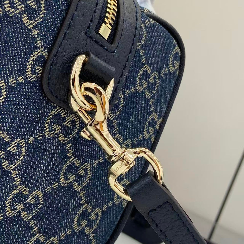 Dragons Bags Guccin Luxury Bag --94858