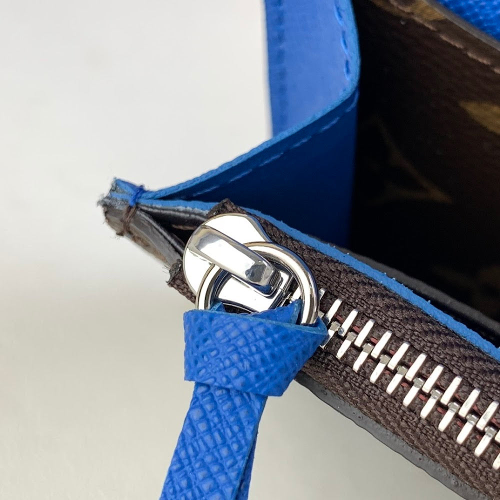 Dragons Bags ln Luxury Bag --68706