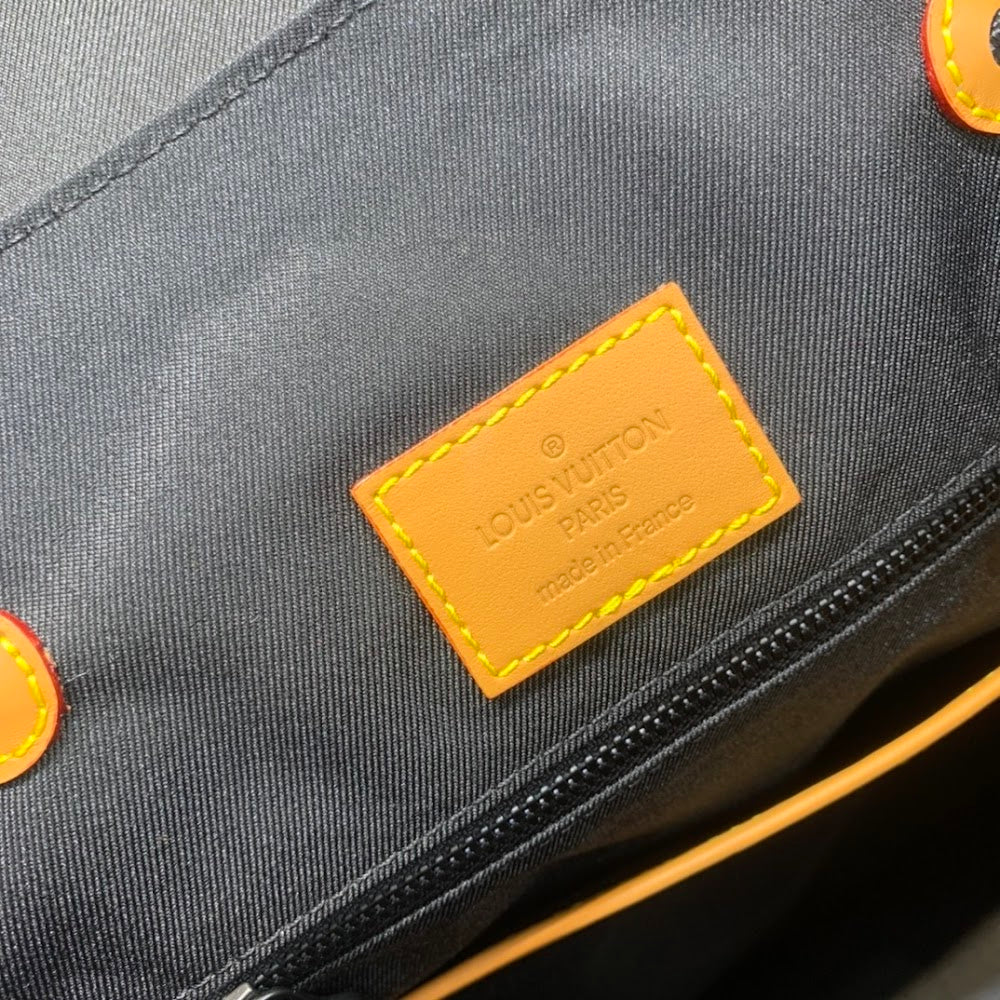 Dragons Bags ln Luxury Bag --59132
