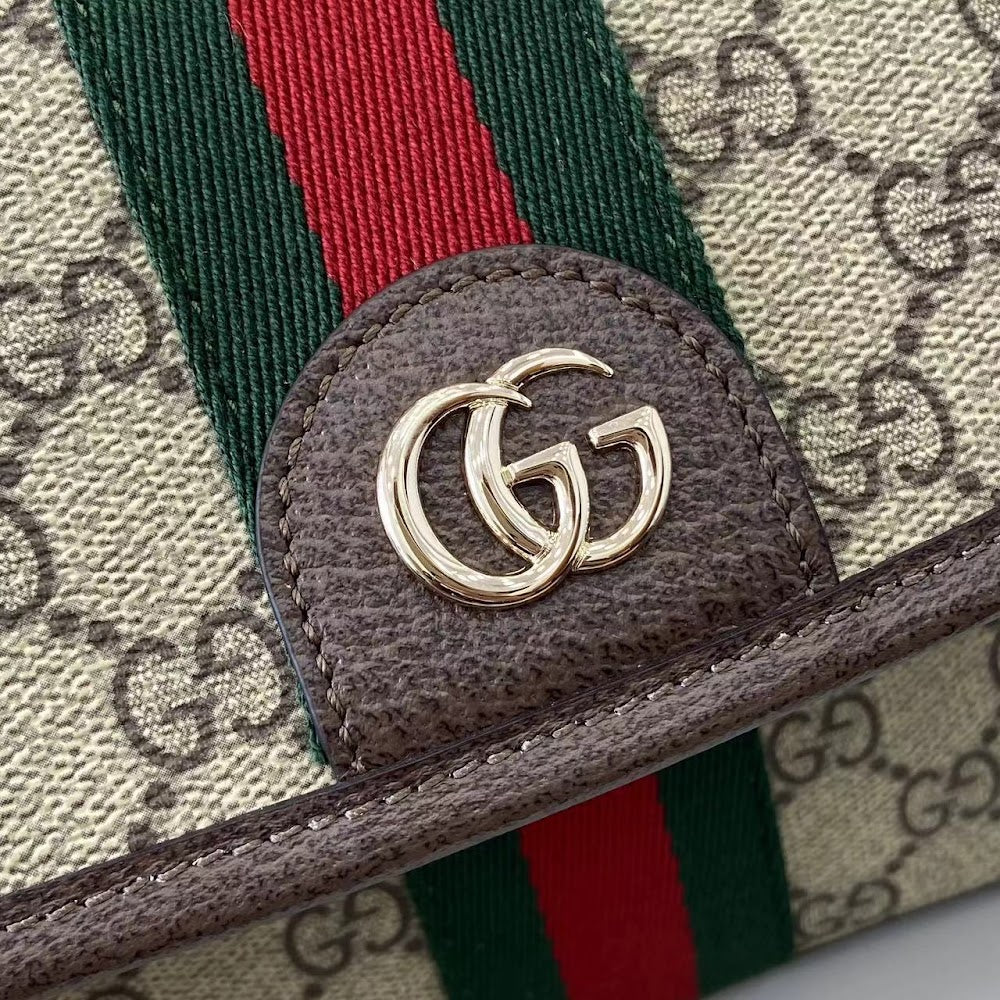Dragons Bags Guccin Luxury Bag --94603