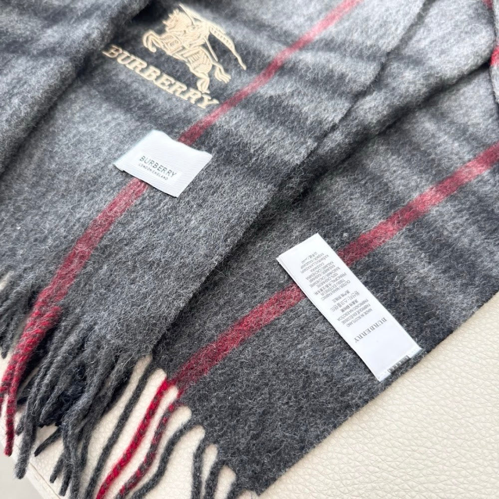 Dragons Bags Premium Designer Scarf --99366