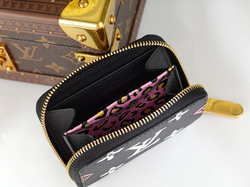 Dragons Bags ln Luxury Bag --60348