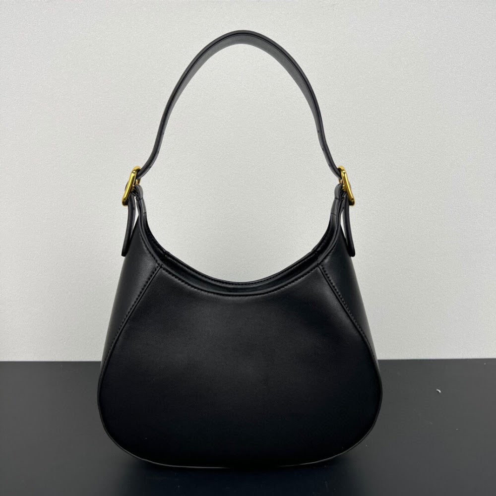 Dragons Bags pradn Luxury Bag --73584