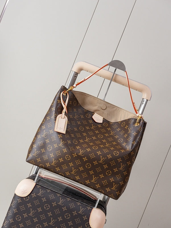 Dragons Bags ln Luxury Bag --81768