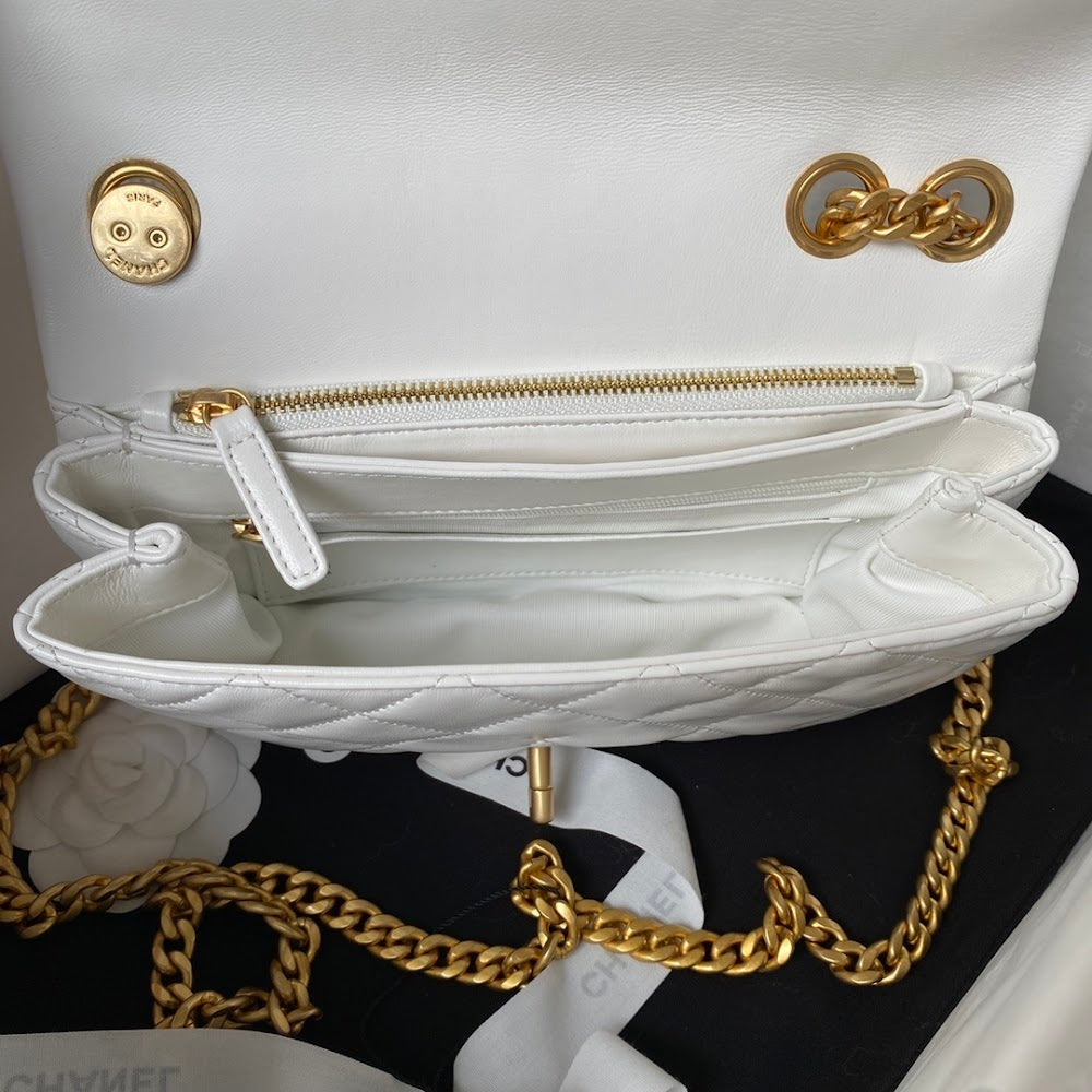new-luxury-designer-bags-nm10099