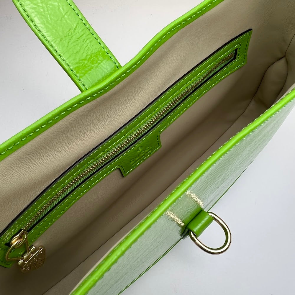 Dragons Bags Guccin Luxury Bag --94705