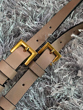 new-designer-premium-bags-nm2548