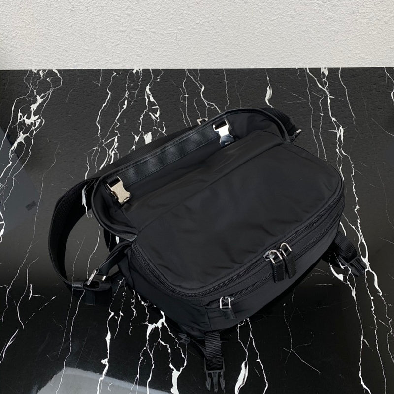Jessica Bags pradn Luxury Bag --74986