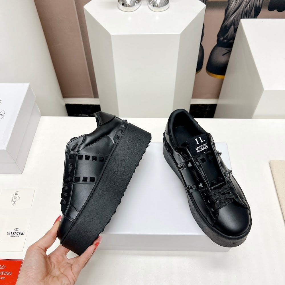 Dragons Bags Valentino Luxury Shoes --52582