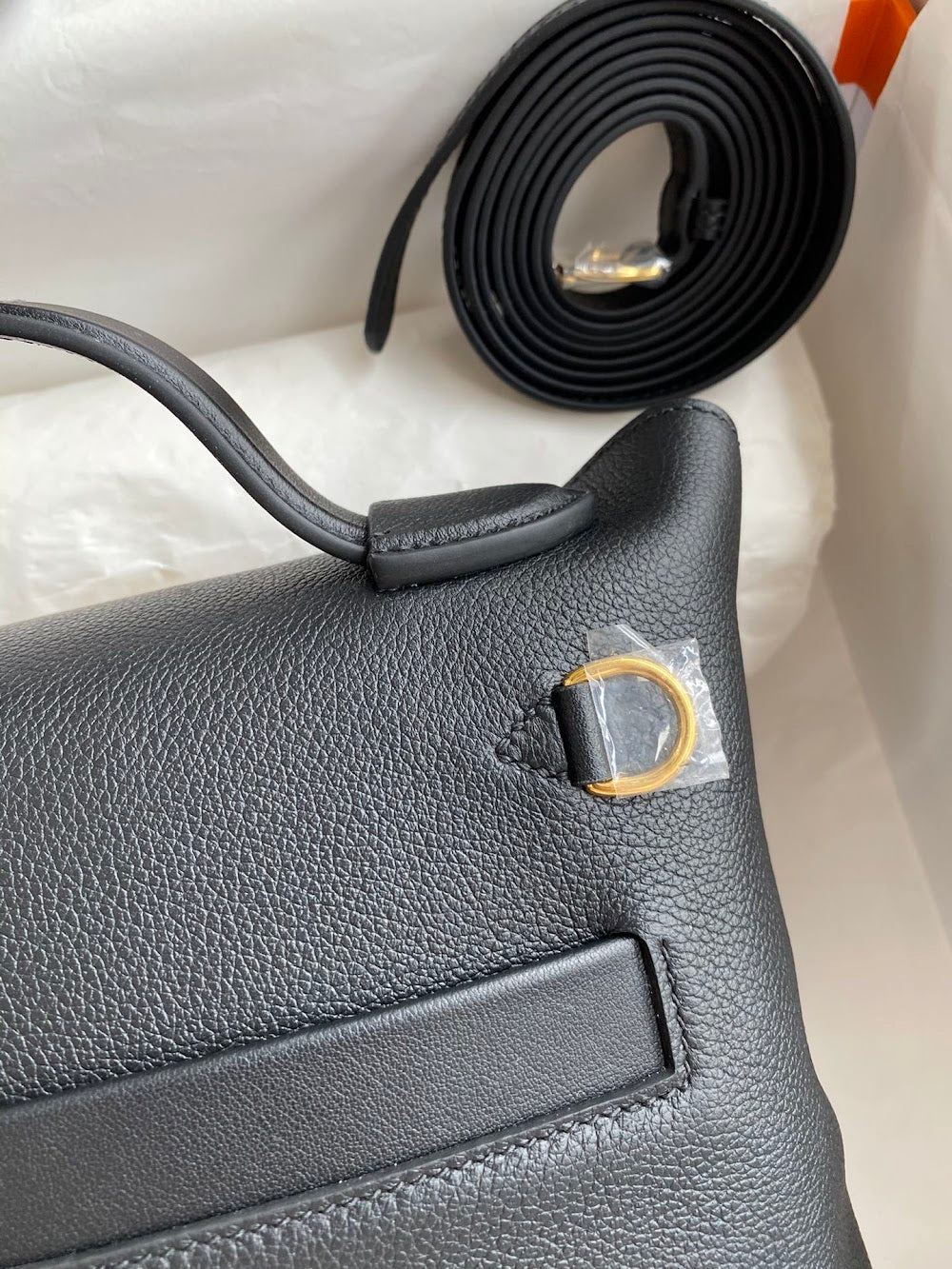 Dragons Bags Hermesn Luxury Bag --119014