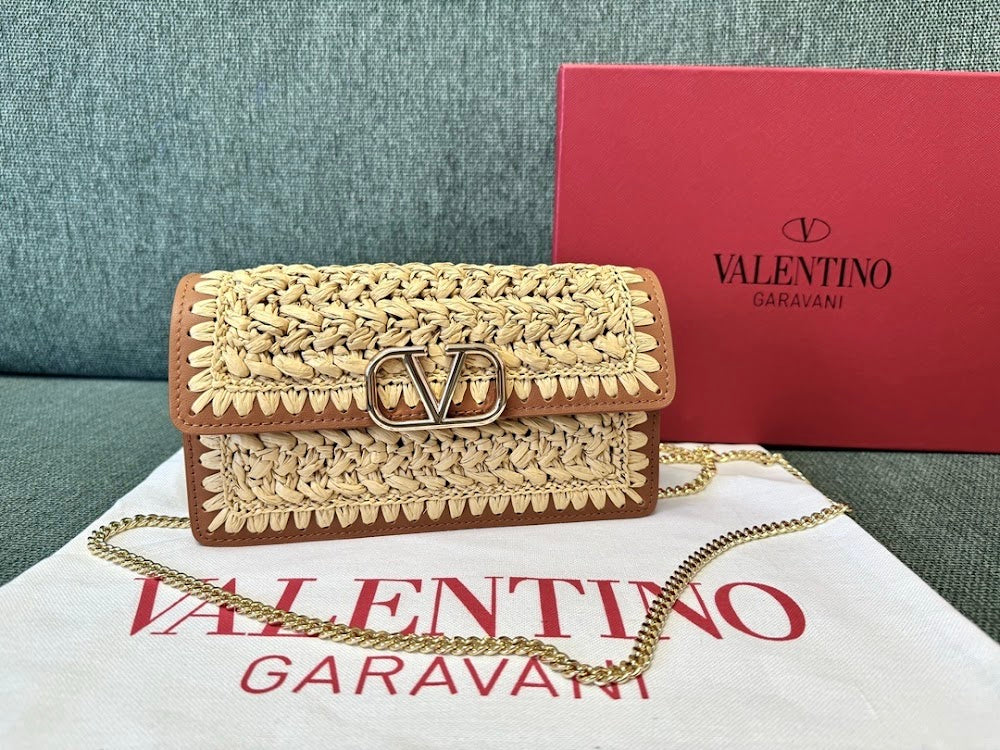 Dragons Bags Valentine Luxury Bag --122121