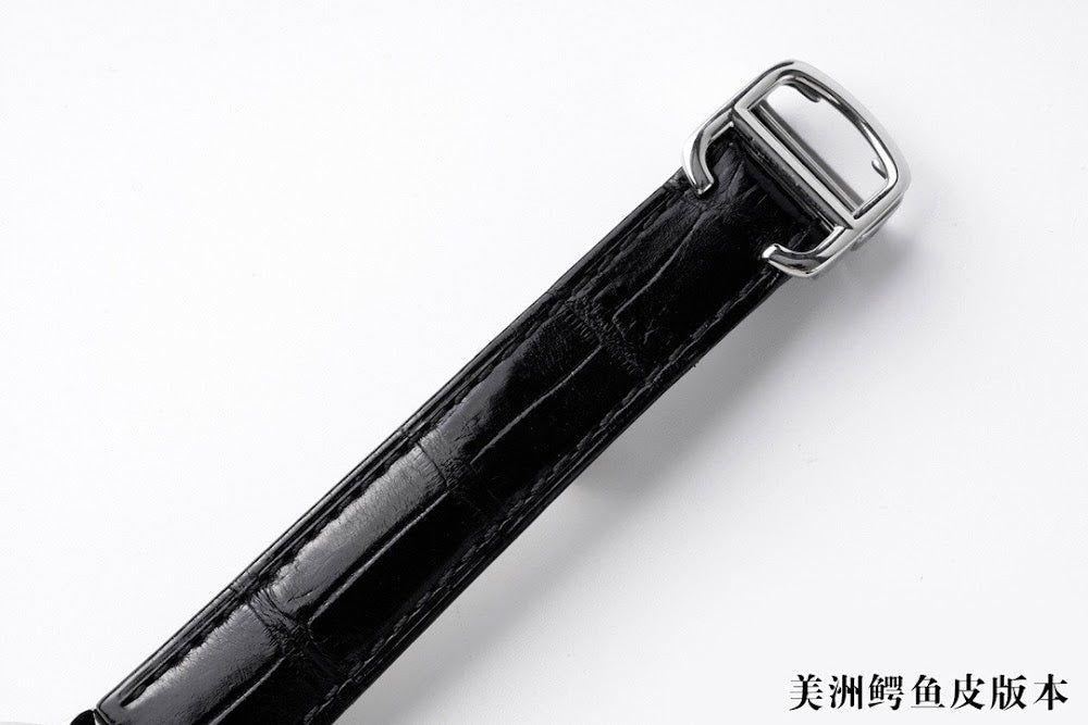 Dragons Bags Luxury Designer Watch --104782