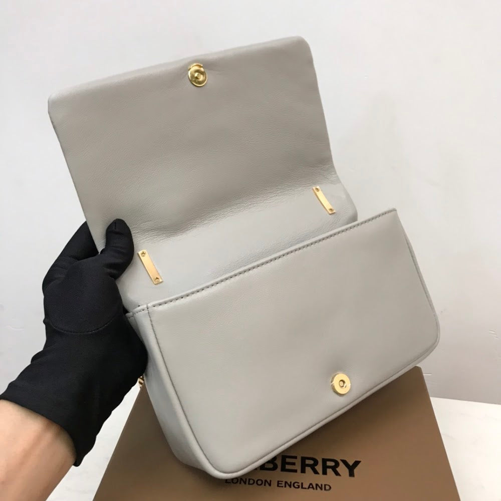 new-elite-designer-bags-nm10471
