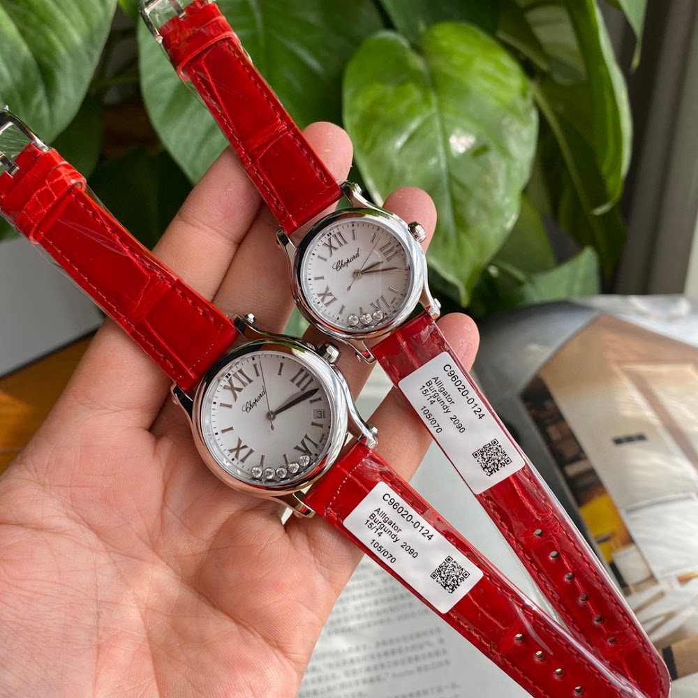 Dragons Bags Luxury Designer Watch --103376