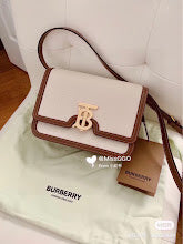 new-designer-premium-bags-nm5625