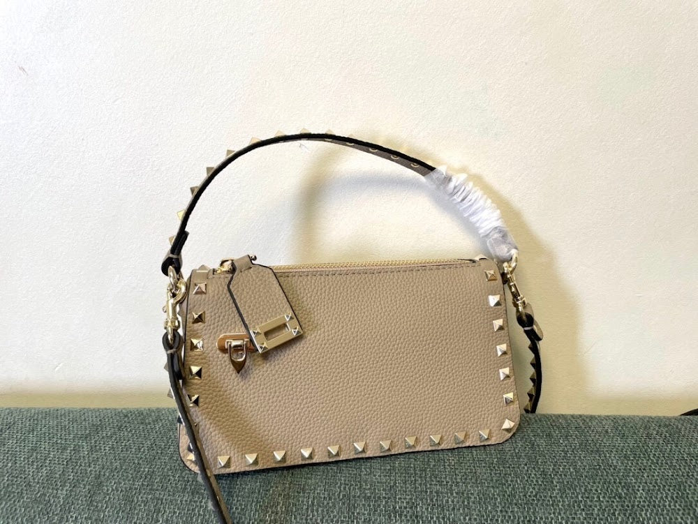 Dragons Bags Valentine Luxury Bag --121030