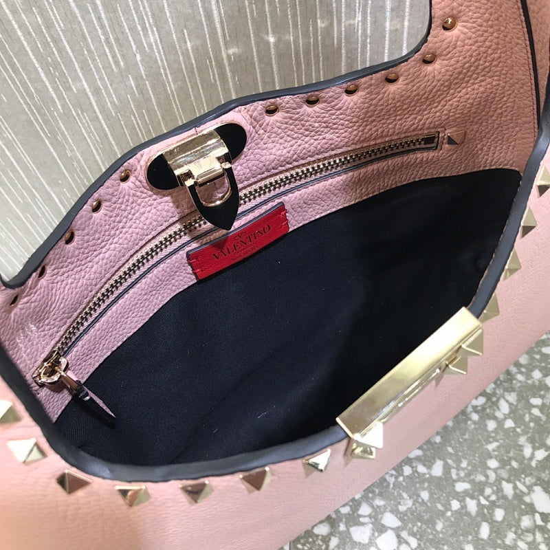 Dragons Bags valentine Luxury Bag --72146