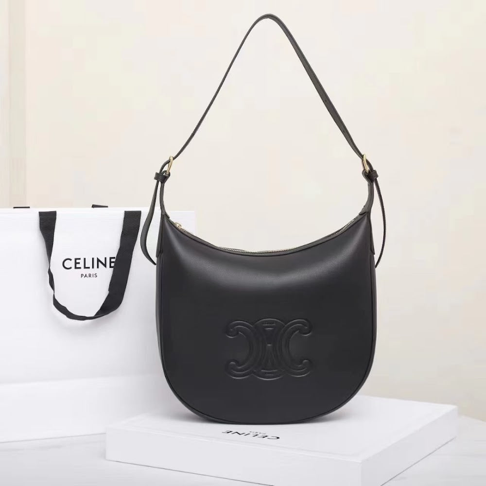 Dragons Bags Celine Luxury Bag --112144